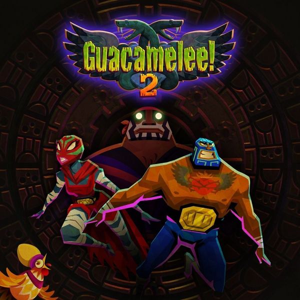 Archivo:Guacamelee-2-2018821103811 11.jpg