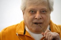 Harlan Ellison.jpeg