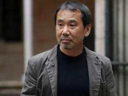 Haruki Murakami.jpg