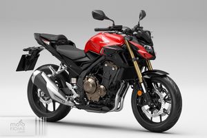 Honda CB500F.jpg