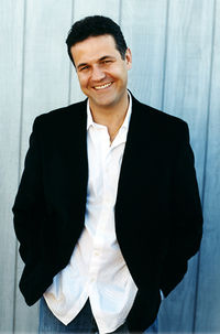 Hosseini.jpg