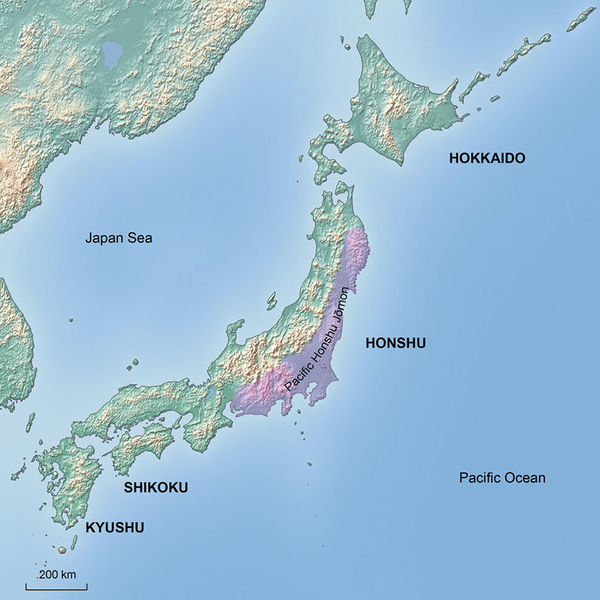 Archivo:Isla de honshu.jpg