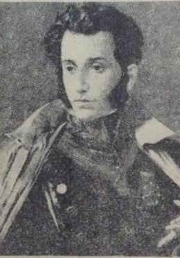Jose moldes.jpg