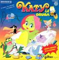 Katy la Oruga (1984).jpg