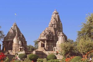 Khajuraho-3.jpg