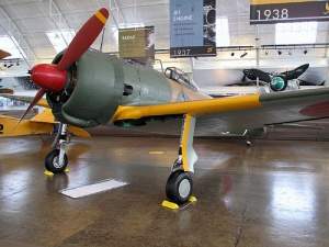 Ki-43 oscar.jpg