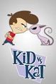 Kid vs Kat.jpg