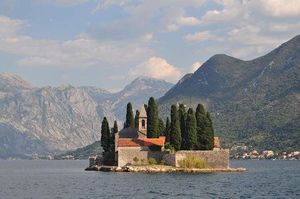 Kotor.jpg