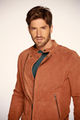 La-dona-david-chocarro.jpg
