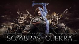 La-tierra-media-sombras-de-guerra.jpg