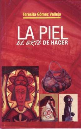 La Piel.jpg