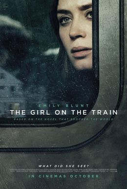 La chica del tren.jpg