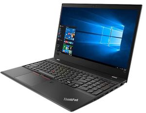 Laptop Lenovo580.jpg