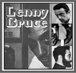 LennyBruce.jpg