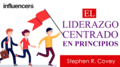 Miniatura de la versión del 08:43 8 oct 2020