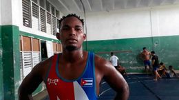 Liober Betancourt luchador cubano.jpg