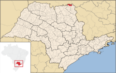 Localización de Igarapava.png