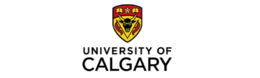 Logo Univ Calgary.png