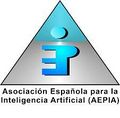 Miniatura de la versión del 21:40 13 feb 2022