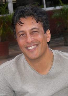 LuisÁngelCruzrectifOK.jpg