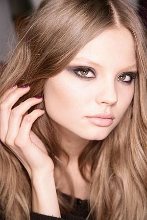 Magdalena Frackowiak.jpg