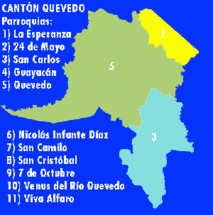 Mapa Canton Quevedo.gif