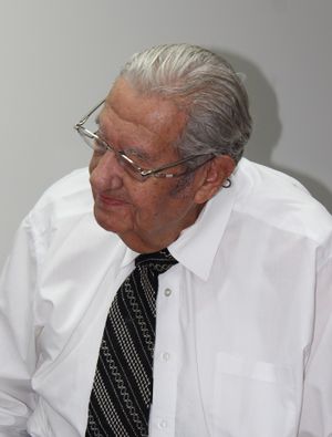 Martinezmoreno.jpg