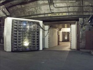 Medidas de seguridad de la casa blanca (sebterraneo).jpg