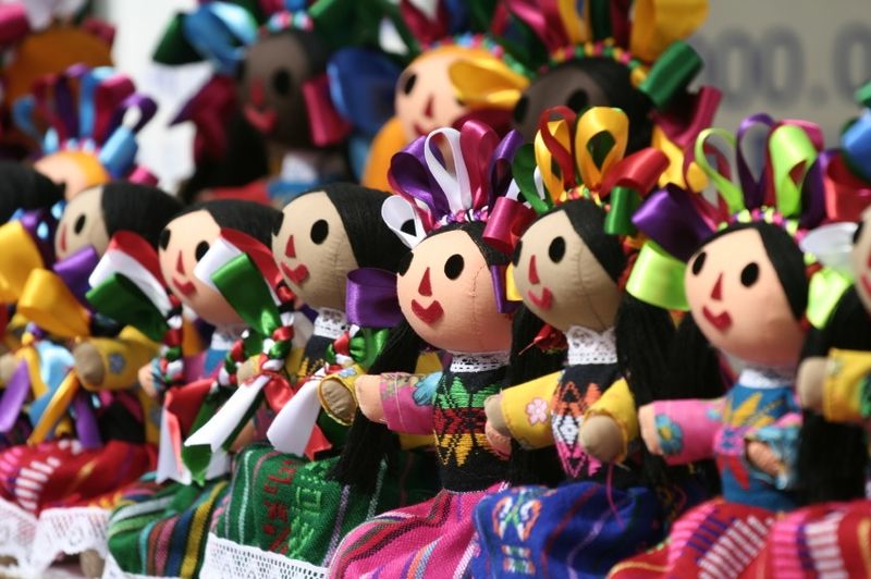 Archivo:Muñecas04.jpg