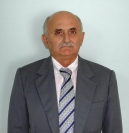 Nelso Companioni.JPG