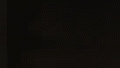 OneidaAlborde del río.gif