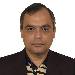 Osvaldo Caridad Vento Montiller.jpg
