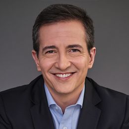 Pedro José Freile.jpg