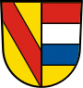 Escudo de Pforzheim