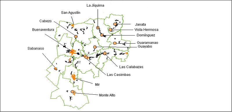 Archivo:Principales y barrios2.jpg