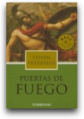 Miniatura de la versión del 11:10 29 ene 2014