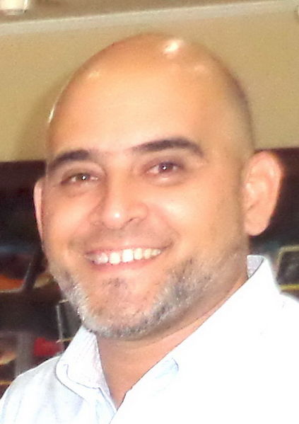 Archivo:Rodolfo Zamora Rielo.jpg