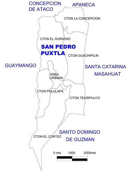 Archivo:San Pedro Puxtla.jpg
