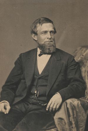 Schuyler Colfax.jpg