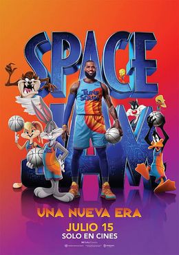Space jam una nueva era.jpg