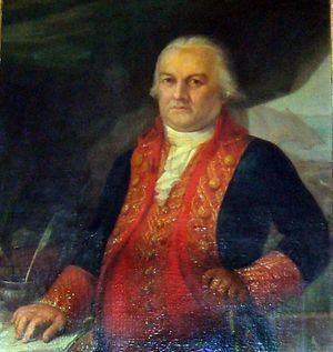 Tala1809 img045.jpg