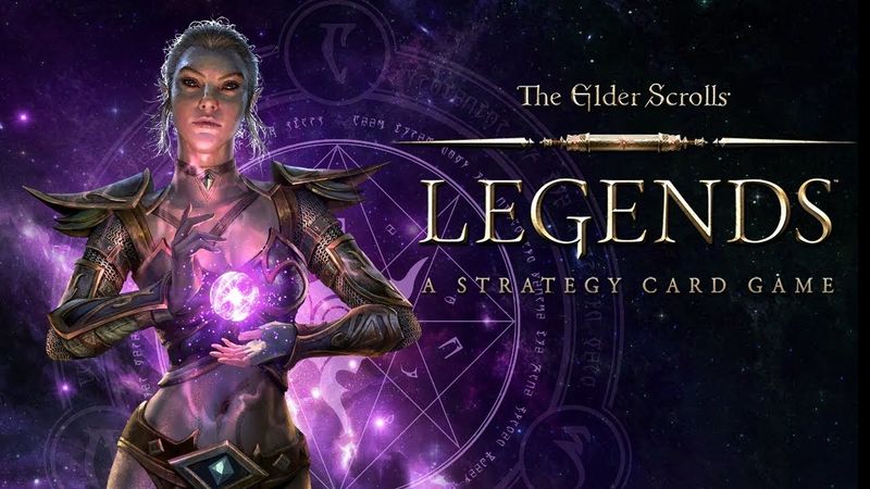 Archivo:The-elder-scrolls-legends-nintendo-switch-ps4-xbox-one 320390.jpg