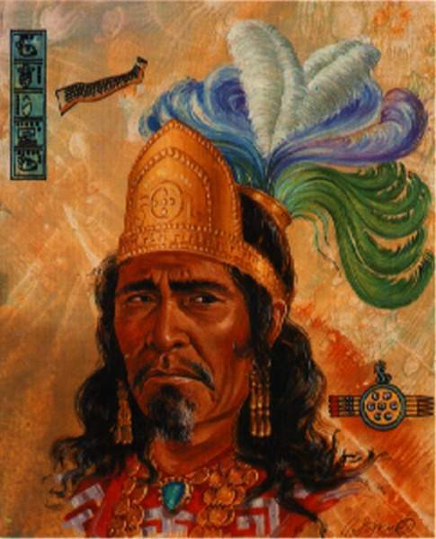 Archivo:Tizoc.jpg