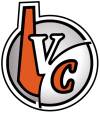 Villa Clara.png