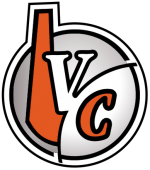 Villa Clara.png