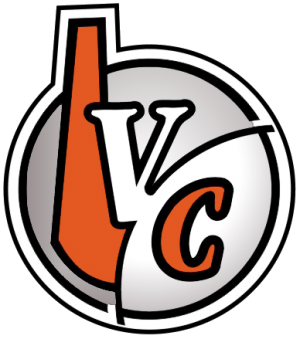 Villa Clara.png