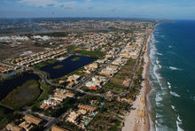 Vista de Lauro de Freitas.jpg