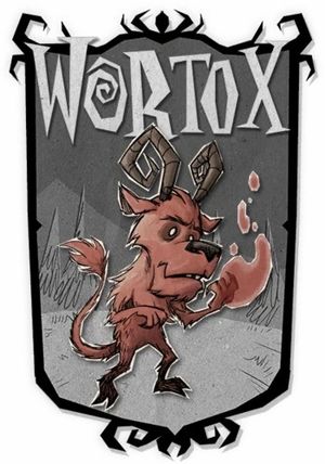 Wortox DST-1-.jpg
