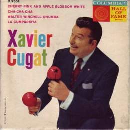 Xavier Cugat - Hall .jpg