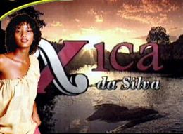 Xica-da-silva-personajes-actores.jpg